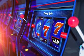 Filipino players enjoying online bingo on mobile devices
