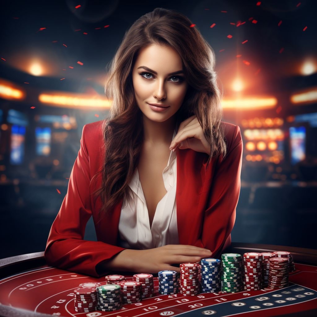 jdluxe Philippines sports and casino entertainment platform overview