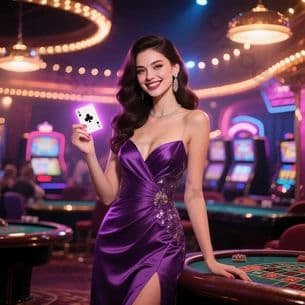 Philippines players celebrating wins on the jdluxe platform