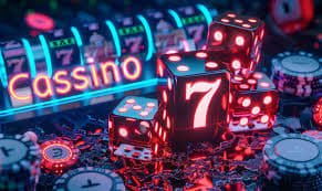 jdluxe bingo game lobby on a mobile phone screen